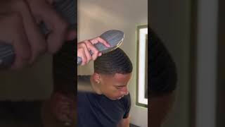 How Long Should You Brush 360 Waves