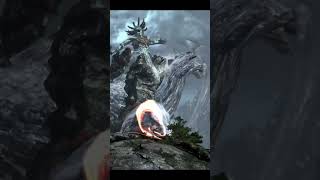 Это было слишком круто