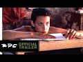 Stealing beauty 1996 official trailer