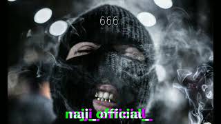 [Free] Trap Arabic Type Beats🗿🥁☠