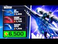 I Pulled a $3,000 AWP MEDUSA (CS2 CASE OPENING)