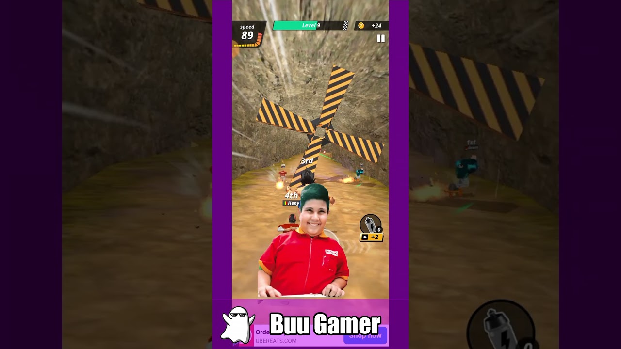 📱TOP Juegos variados para celular 🤖ANDROID 