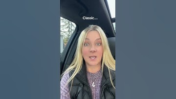 Me Trying to Function with Zero Memory 😂