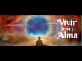 Vivir desde el Alma. Mindfulness: RAIN, un ejercicio sencillo