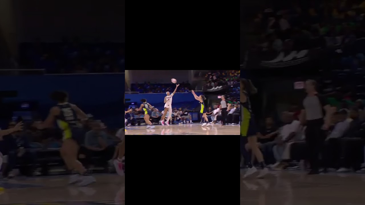 Expert Comparison: Top 5 VS Budget 5 for Best Results