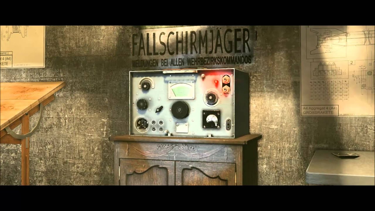 Warmonkeymari and Mobios1! Episode 2