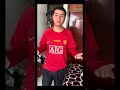 El cuarto de mi primo huele como a Mier…. JAJAJA #viral