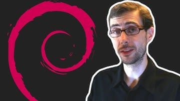 Debian 8.0 "Jessie" - Linux distro review