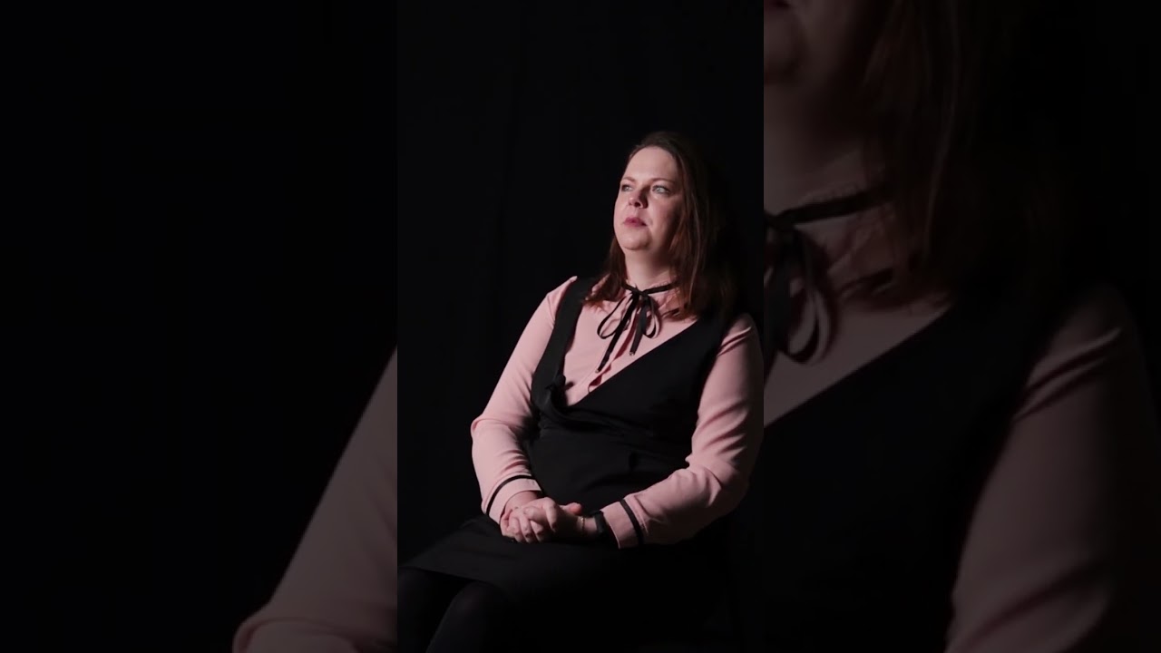 ПРОСТО О СЛОЖНОМ | ДИРИЖЕР АКАДЕМИЧЕСКОГО ХОРА 