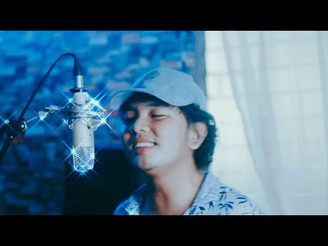Sigurado - Zack Tabudlo (Cover)