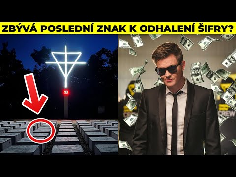 Video: Jaká je nejlepší šifra k použití?