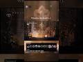Day 14 of beating every boss in hollow knight broken vessel #fun #gaming #hollowknight #silksong