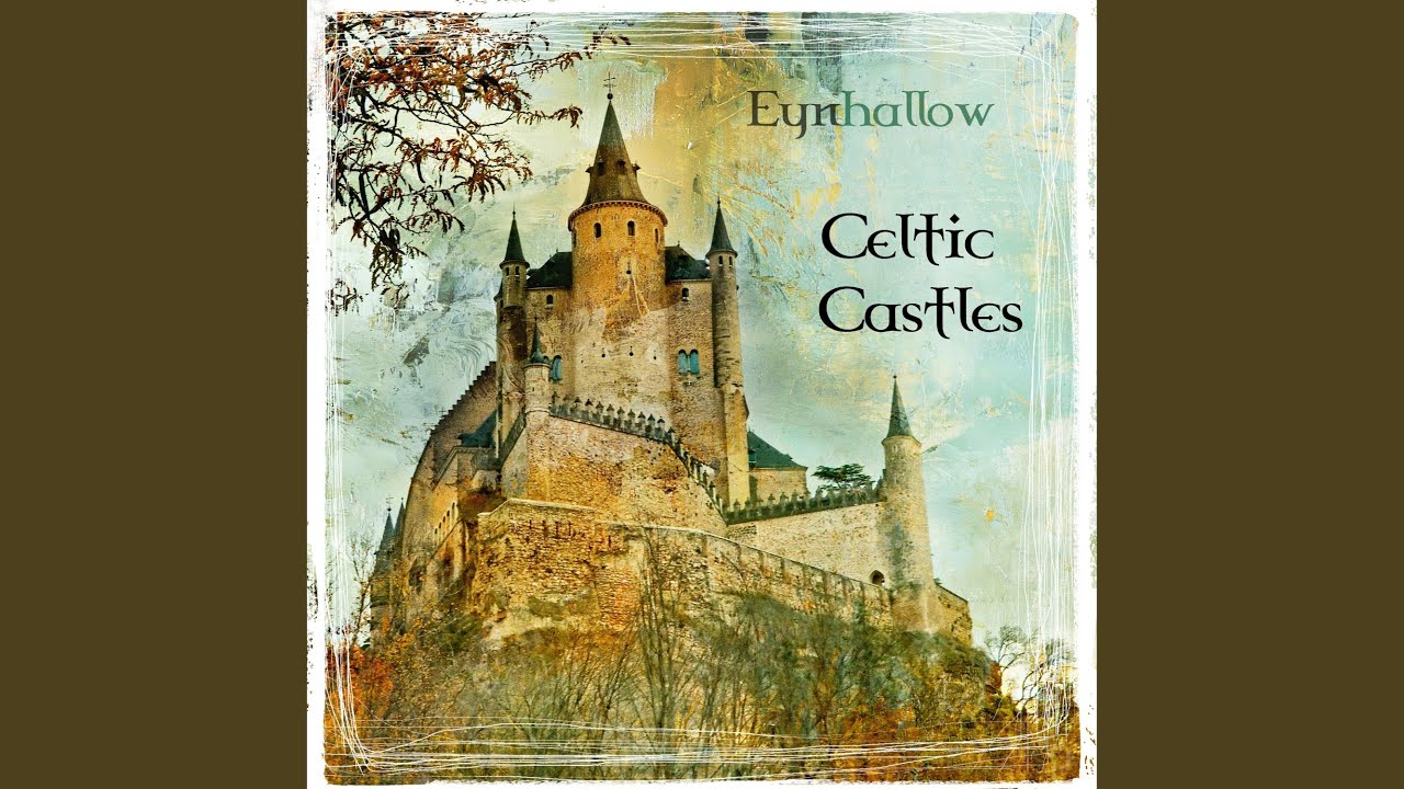 The Sheep under the Snow