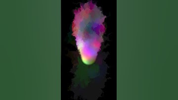 #Feedback # TouchDesigner #Tutorial