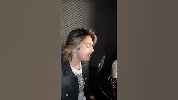 Thumbnail of Tear us appart #inxs #singer #vocal