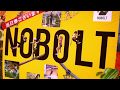 ノボルト（NOBOLT）マリノアシティ福岡 （通常版）