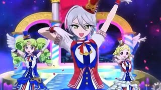 x The Movie   The Movieu0026u0026  Passion Flower 