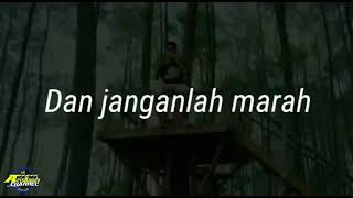 Janganlah Menangis - Story Wa Sedih 30 detik