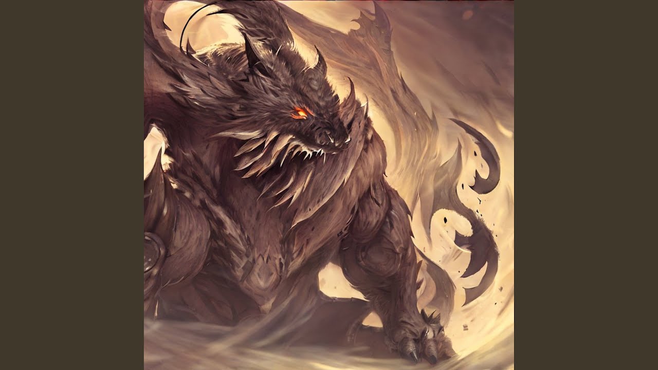 Watch Overwolf on YouTube Watch Overwolf on YouTube