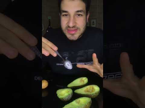 الافوكاتو مع الحليب اشترك بل قناة وفعلو الجرس ليصلكم كل جديد السعودية