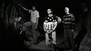 The Prodigy - Firestarter (4K)
