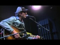 Stephen Kellogg - Men and Women (Bing Lounge)