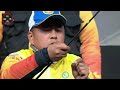 China Fishing Race：2021FTT Finals part.1