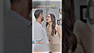 Ajay Devgan movie clip #🌹😝😂#short #video #Top top comedy