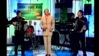 Sinisa Tufegdzic - Zorica Markovic - Mercedes