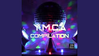 Ymca / We Are Family / Now That We've Found Love / You Sexy Thing / I Only Want to Be with You...