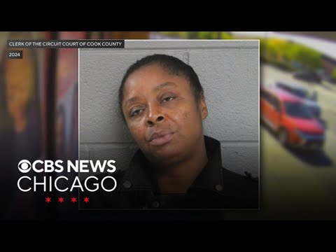 Prosecutors release more details into stabbing that killed girl, 7, in Chatham