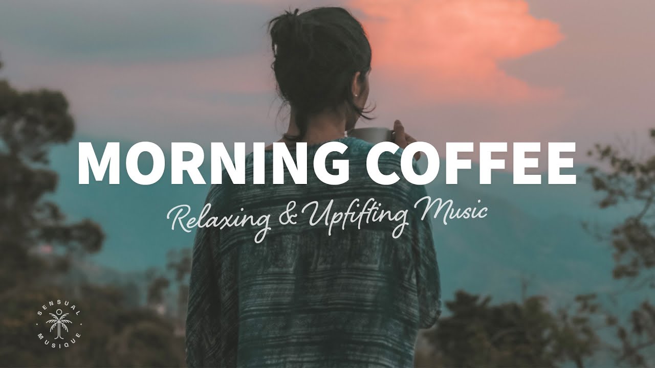 Positive Morning 🍀 English songs chill vibes music playlist ~ Happy songs to start your day