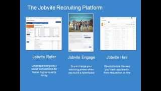 Webinar: Mastering Health & Sciences Recruiting - A Virtual Roundtable