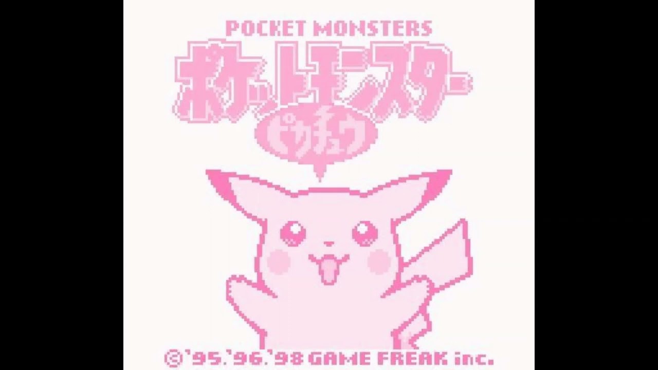 [free] hyperpop x bladee type beat “flashing” (prod. homeboyjakob) | 2024 Type Beat