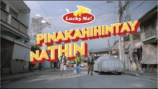 Ang Pinakahihintay NaThin screenshot 5