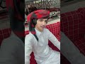 فيلكس الدوسري