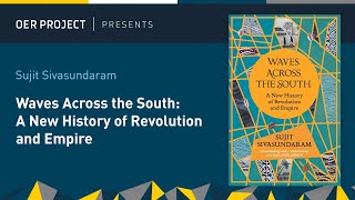 OER Project Presents: Waves Across the South