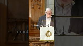 Fe y Biblia: Testimonio Apostólico de Jesús #shorts