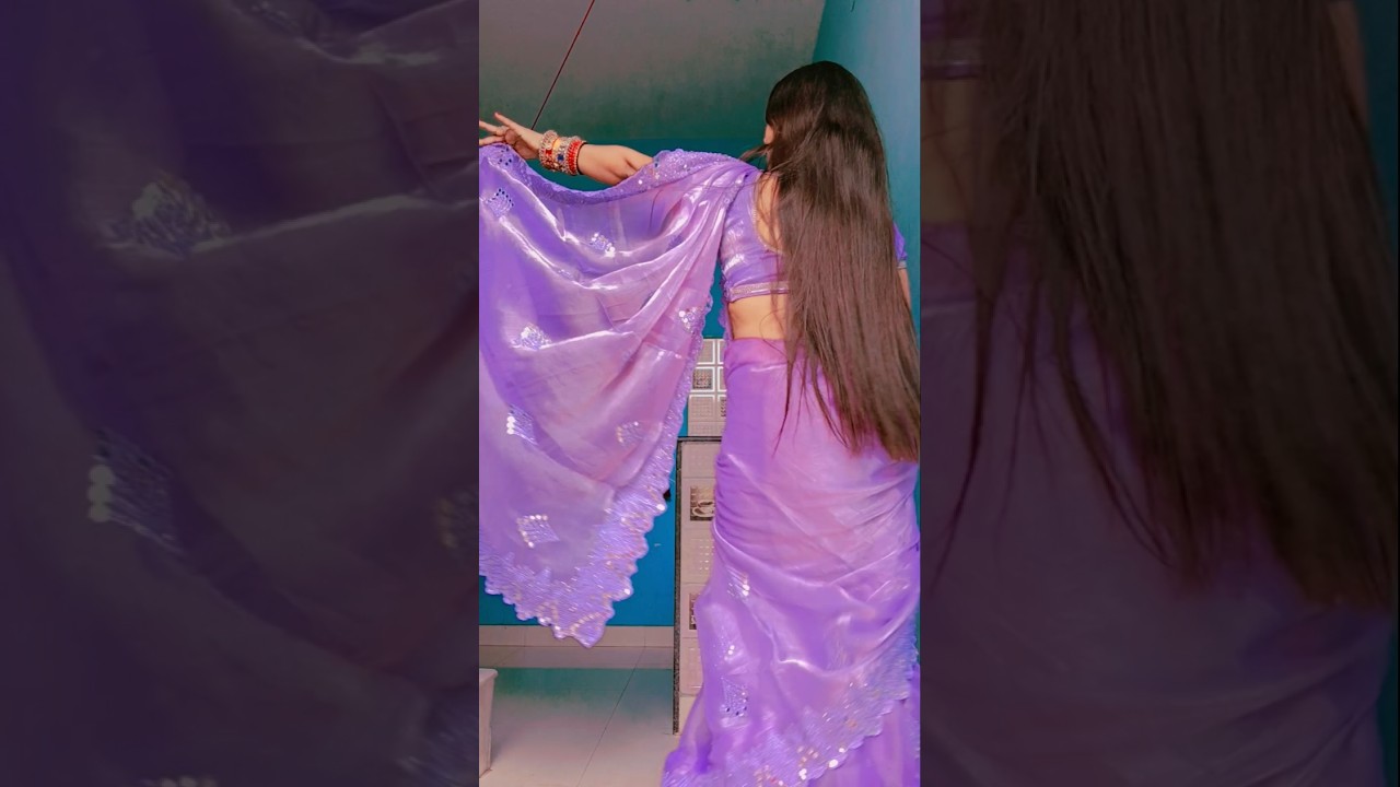 Transform Your Home with These Cool Tools! 🔧 