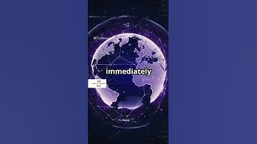 Critical WordPress Security Alert – Elementor Plugin Vulnerability #WordPressSecurity