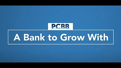 PCBB offers Exceptional Customer Service