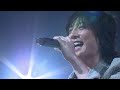 青木隆治 - ガラスのメモリーズ (COVER)【LIVE DVD 「青木隆治 CONCERT TOUR 2012-2013@日本武道館」より】