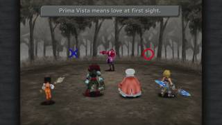 Final Fantasy Ix Sidequests - Ragtime Mouse - Question 12