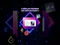 5 САЙТІВ для тренування JavaScript без нудьги🤯 #shorts #javascript