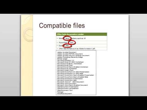 [3.3.3] Add compatible objects (1 of 3)