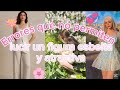 Deja de hacer esto no te deja tener un figura esbelta y atractiva😱|Marie kid