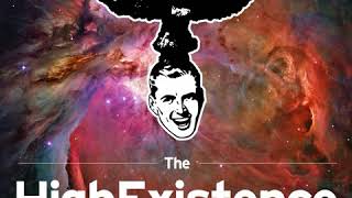 Will We Make It  - Daniel Schmachtenberger