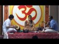 Maitreem Bhajata by Aparna Kannan