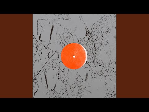 Promising/Youngster — CPH (Reykjavik606 Remix)