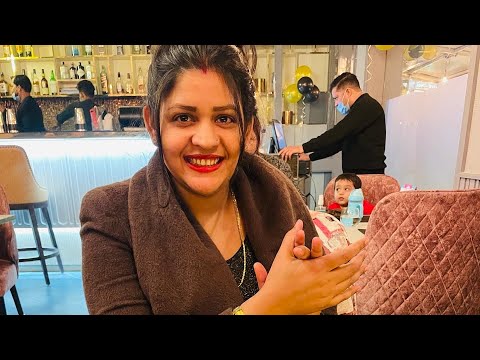 Today Episode Kumkum Bhagya -20th March 2019
